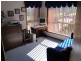 41 Mills Road, Burnie TAS 7320