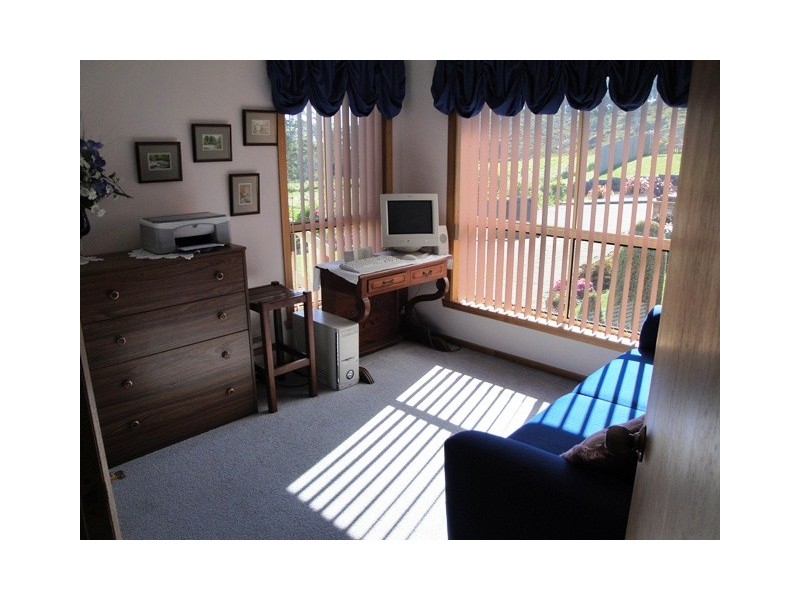 41 Mills Road, Burnie TAS 7320