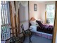 41 Mills Road, Burnie TAS 7320