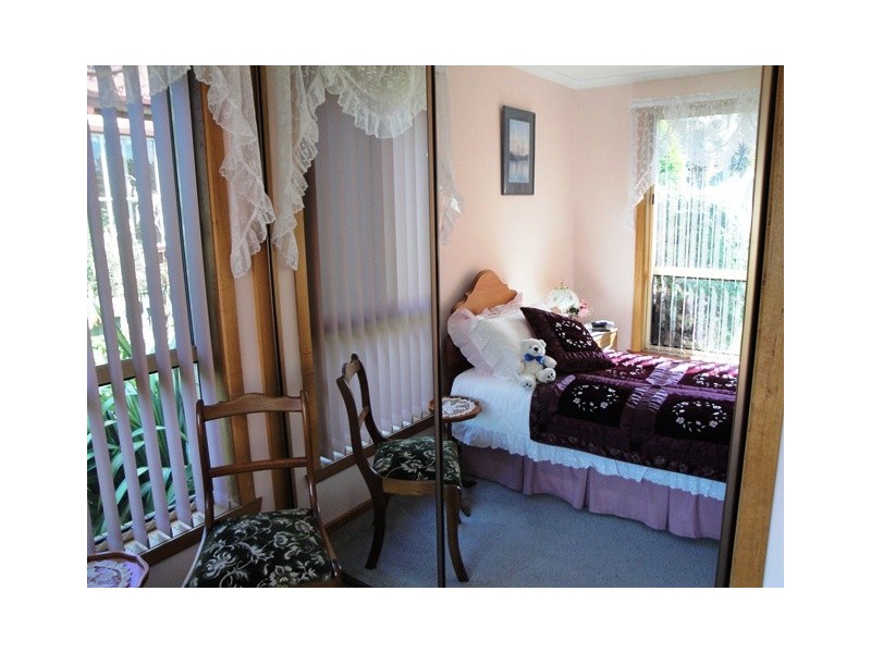 41 Mills Road, Burnie TAS 7320