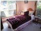 41 Mills Road, Burnie TAS 7320