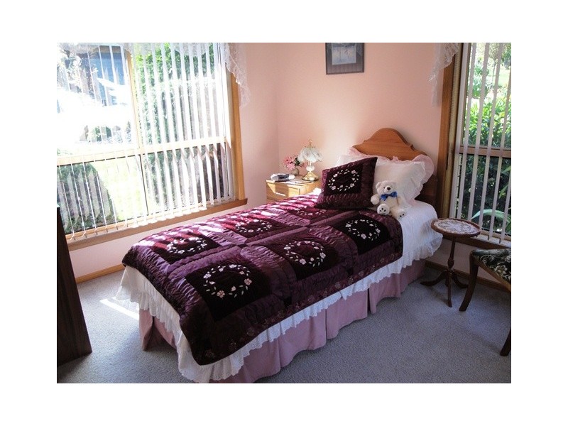 41 Mills Road, Burnie TAS 7320