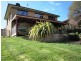 41 Mills Road, Burnie TAS 7320