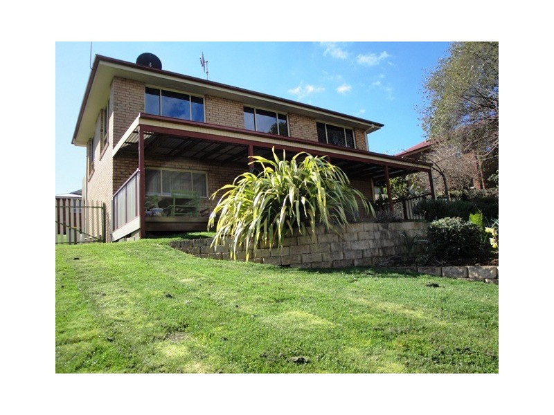41 Mills Road, Burnie TAS 7320