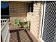 41 Mills Road, Burnie TAS 7320