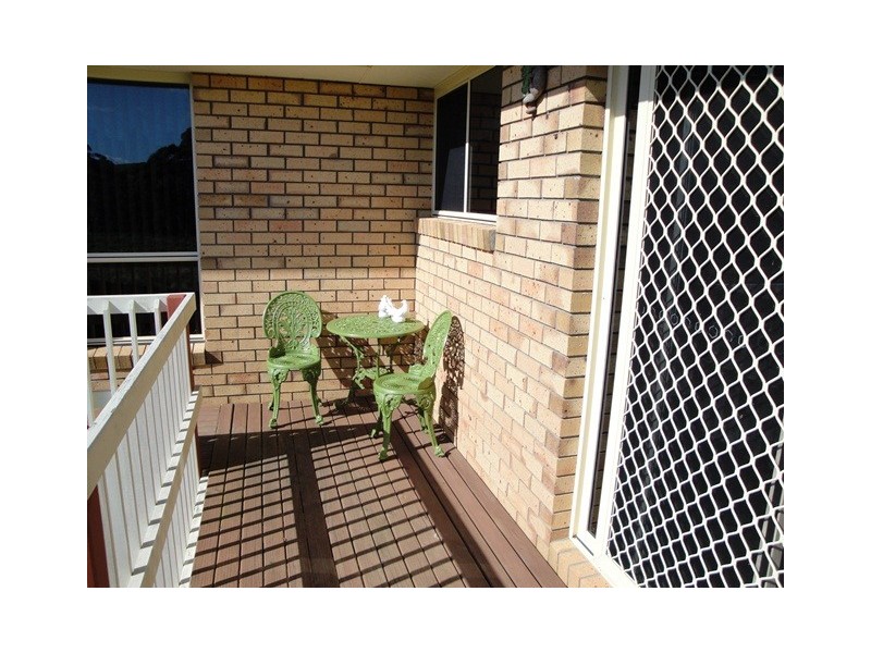 41 Mills Road, Burnie TAS 7320