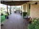 41 Mills Road, Burnie TAS 7320