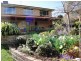 41 Mills Road, Burnie TAS 7320