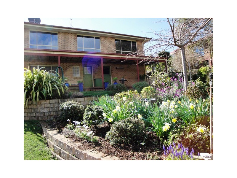 41 Mills Road, Burnie TAS 7320