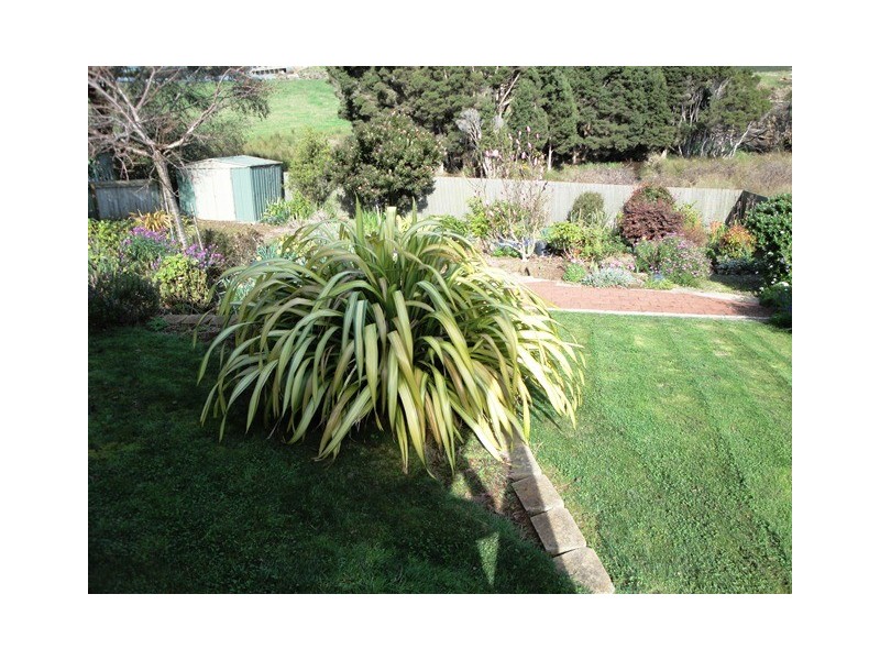 41 Mills Road, Burnie TAS 7320