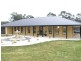 17 Allegra Drive, Heybridge TAS 7316