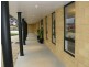 17 Allegra Drive, Heybridge TAS 7316