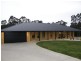 17 Allegra Drive, Heybridge TAS 7316