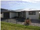 Unit 1 / 16 York Street, Wynyard TAS 7325