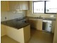 Unit 1 / 16 York Street, Wynyard TAS 7325