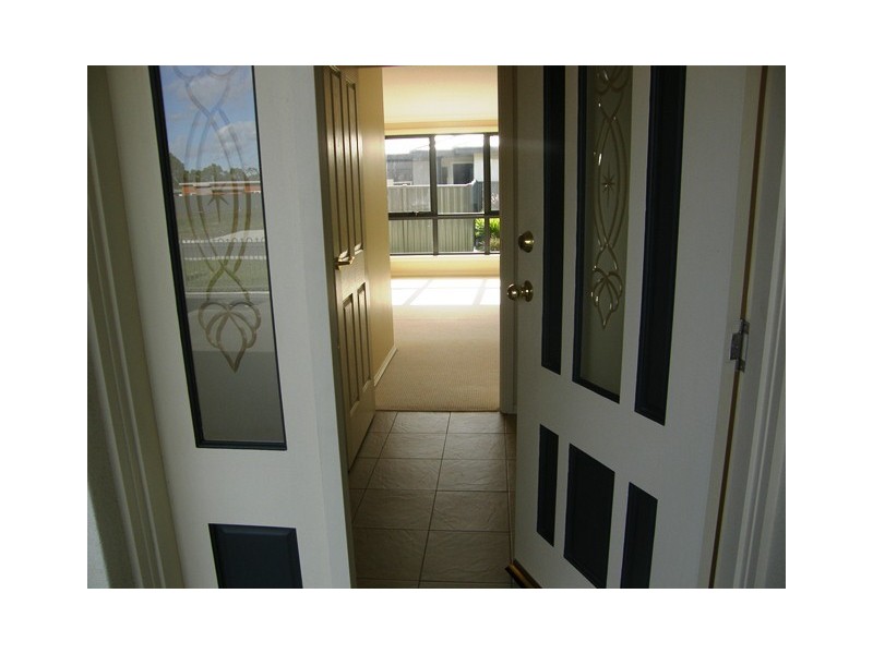 Unit 1 / 16 York Street, Wynyard TAS 7325