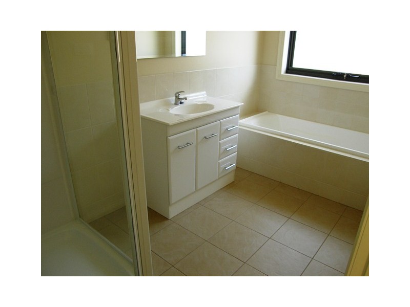 Unit 1 / 16 York Street, Wynyard TAS 7325