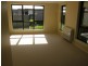 Unit 1 / 16 York Street, Wynyard TAS 7325