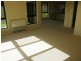 Unit 1 / 16 York Street, Wynyard TAS 7325