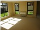 Unit 1 / 16 York Street, Wynyard TAS 7325