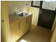 Unit 1 / 16 York Street, Wynyard TAS 7325