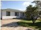 70 Payne Street, Burnie TAS 7320