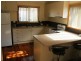 70 Payne Street, Burnie TAS 7320