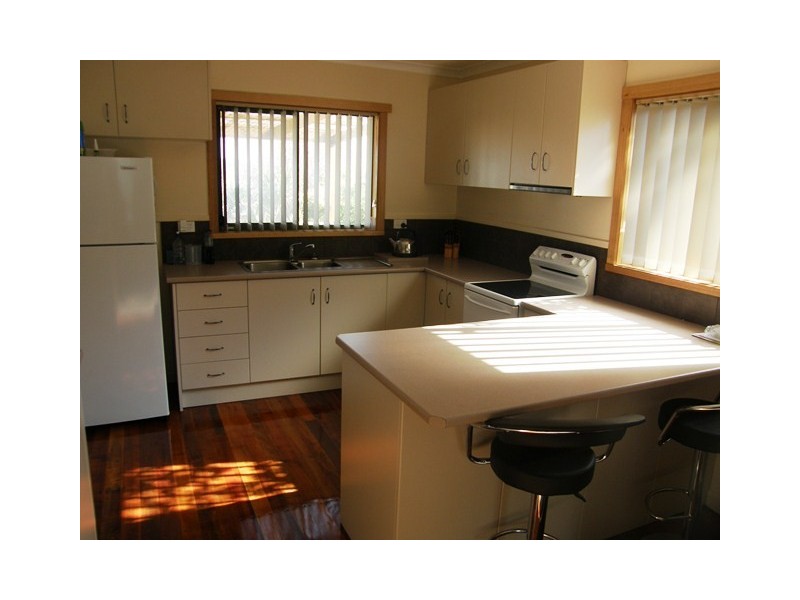 70 Payne Street, Burnie TAS 7320