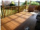 70 Payne Street, Burnie TAS 7320