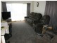 70 Payne Street, Burnie TAS 7320