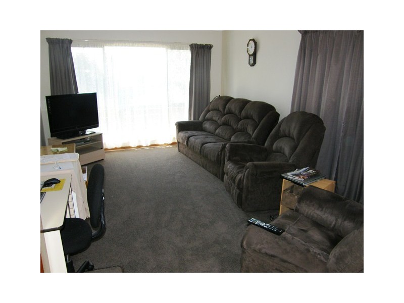 70 Payne Street, Burnie TAS 7320
