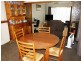 70 Payne Street, Burnie TAS 7320
