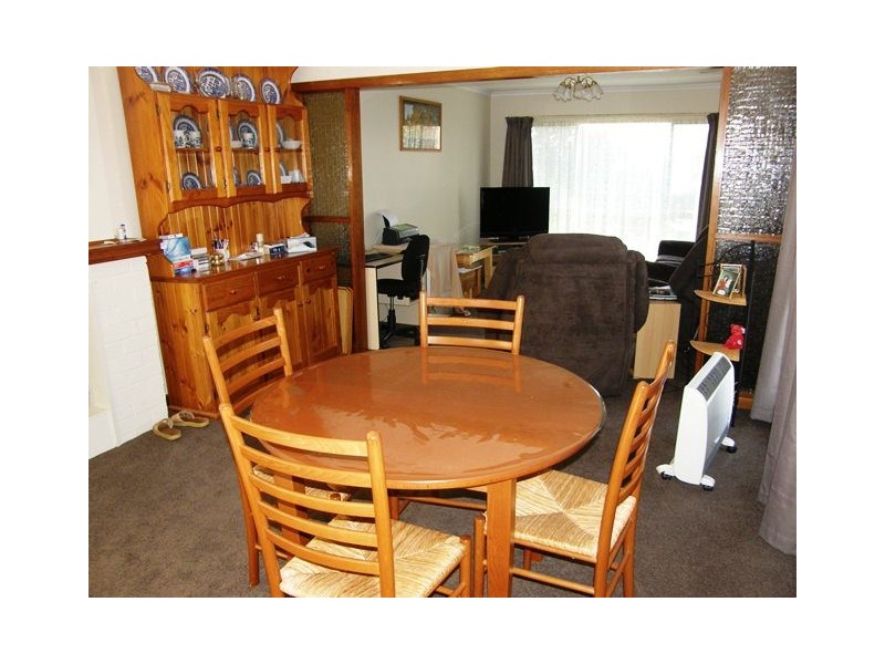 70 Payne Street, Burnie TAS 7320