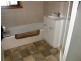 70 Payne Street, Burnie TAS 7320