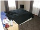 70 Payne Street, Burnie TAS 7320