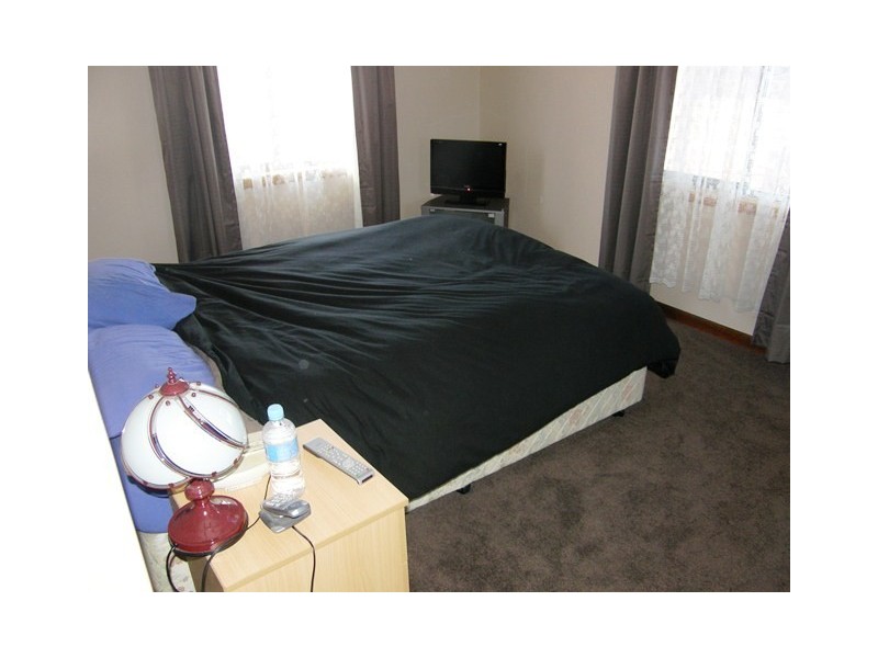 70 Payne Street, Burnie TAS 7320