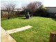 70 Payne Street, Burnie TAS 7320