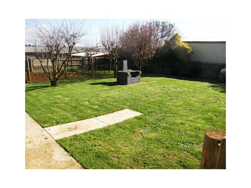 70 Payne Street, Burnie TAS 7320