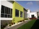5 Lorrie Place, Burnie TAS 7320
