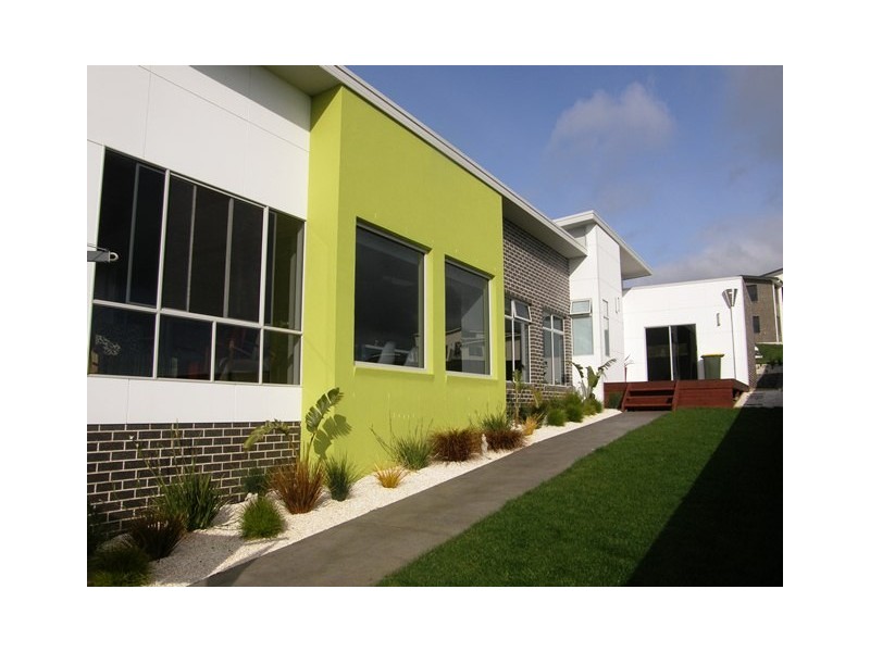 5 Lorrie Place, Burnie TAS 7320