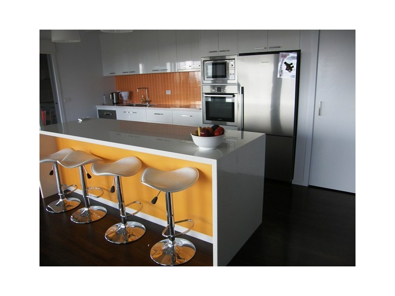 5 Lorrie Place, Burnie TAS 7320