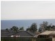 5 Lorrie Place, Burnie TAS 7320