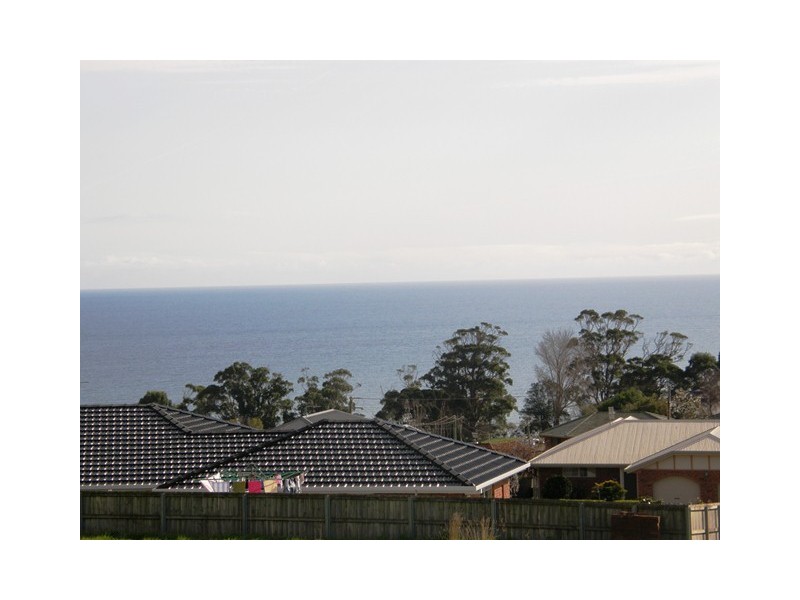 5 Lorrie Place, Burnie TAS 7320