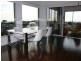 5 Lorrie Place, Burnie TAS 7320