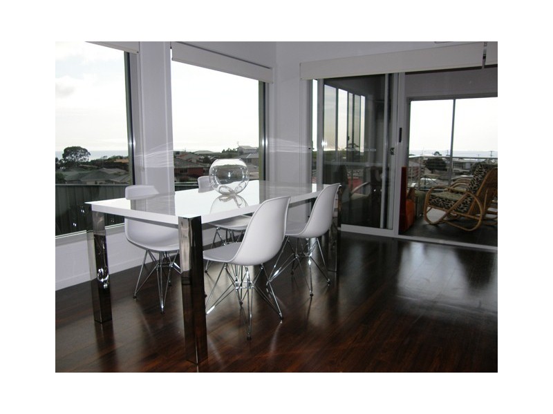 5 Lorrie Place, Burnie TAS 7320