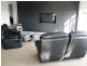 5 Lorrie Place, Burnie TAS 7320