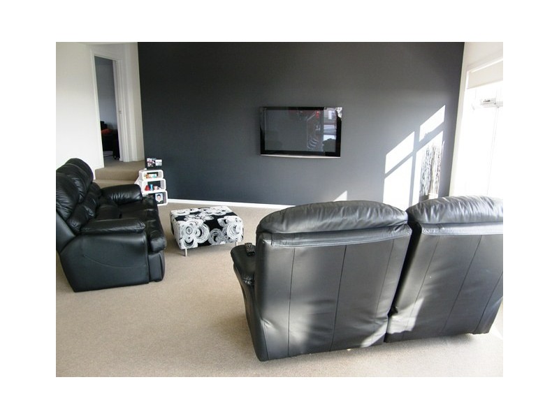 5 Lorrie Place, Burnie TAS 7320