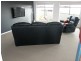 5 Lorrie Place, Burnie TAS 7320
