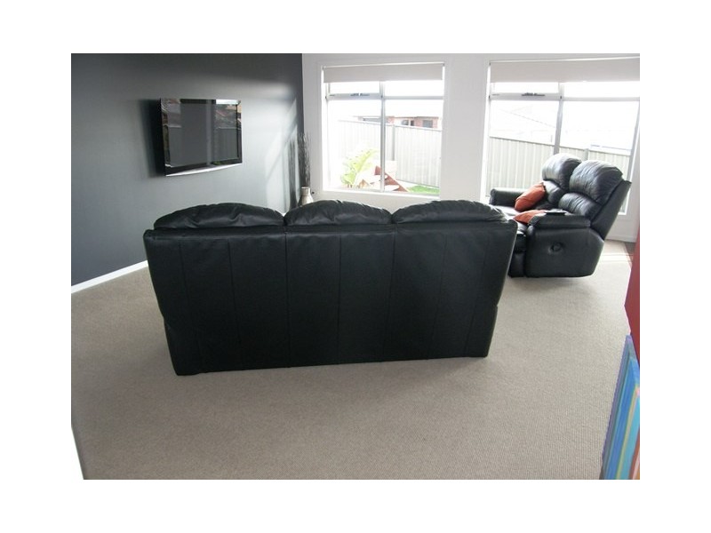 5 Lorrie Place, Burnie TAS 7320
