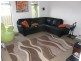 5 Lorrie Place, Burnie TAS 7320